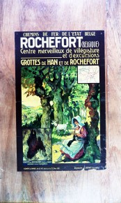 Rochefort (8).jpg